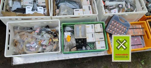 IMG_20230824_122928